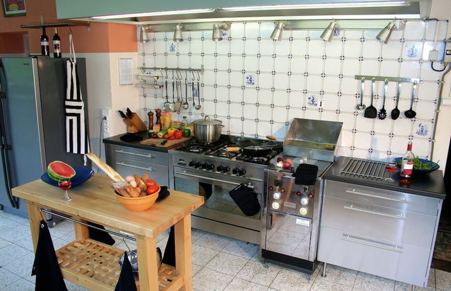 Beautiful Country House in the Ardennes With Lots of Privacy - Photo 8