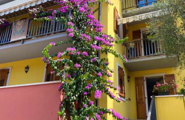 Lilli's apartment - Foto 1