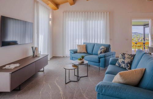 Villa Alice - Foto 17