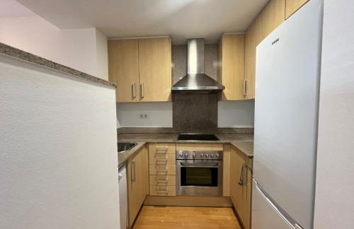 Apartamento con piscina en Roses - Foto 33