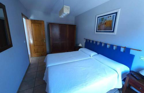 "Entre el mar y la calma" - Photo 8