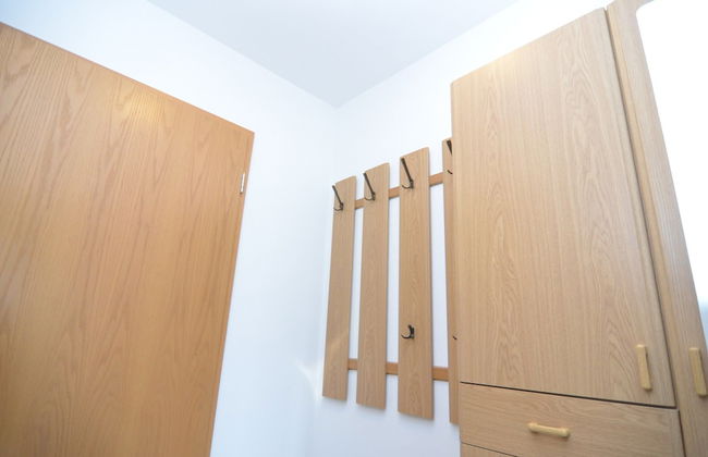 Comfortable Apartments in Rotthalmunster - Photo 54