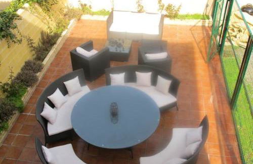 Welcoming house in Ávila with private parking - Foto 25