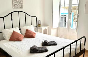 The Sunset Spot - Foto 35