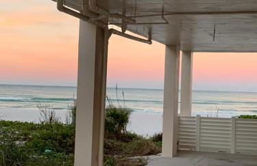 Coquina Beach Club 109 - Photo 8