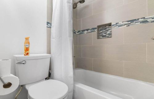 Tempe Room Private Bath Walk to ASU & Mill - Foto 20