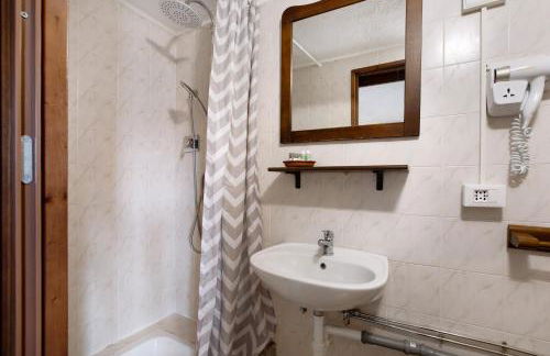 Agriturismo Les Ecureuils - Foto 56