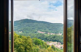 Studio ROSA - Foto 16