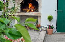 Trogir holiday house - Photo 14