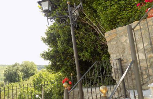 Casa Rural Generoso - Foto 32