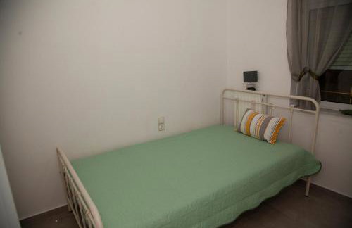 Meraki Beautiful apartment near the sea - Photo 37