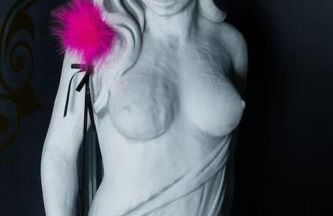 La Rose Médiévale Balnéo & Sauna - Foto 49