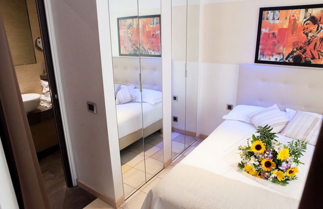 Résidence La Villa d'Elsa - Foto 12