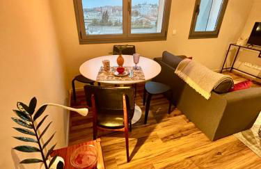 Three Little Birds -RedBird - Foto 6