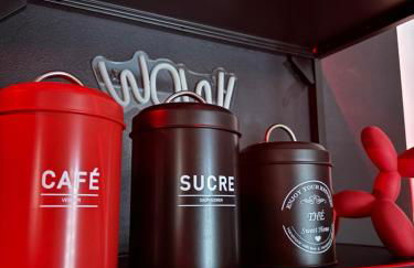 *ARCADE.ROOM* - Foto 14