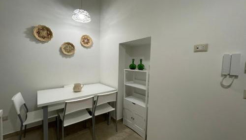 Calce Bianca - Foto 5