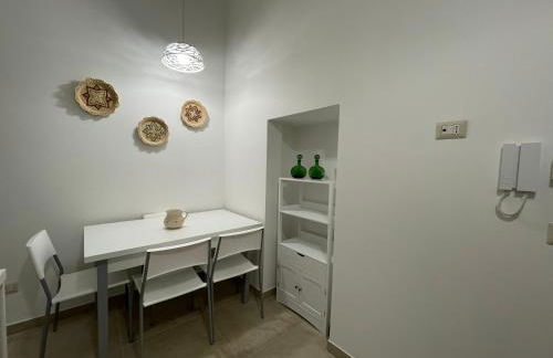 Calce Bianca - Foto 5