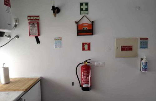 Di&Ana II - Alojamento Vila Viçosa - Foto 25