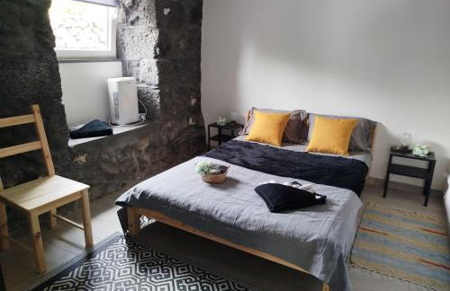 Bragada Stonehouse - Photo 32