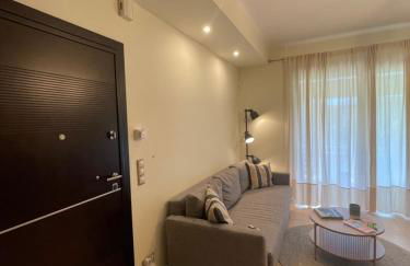 Xenia Serenity - Foto 10