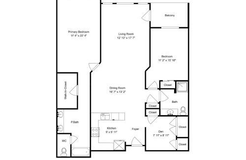 Villa Escape condo - Foto 44