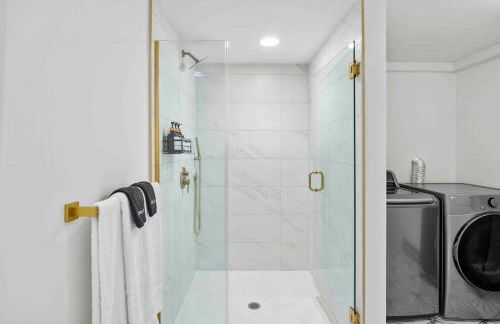 Hudson Valley and The Berkshires Getaway - Foto 13