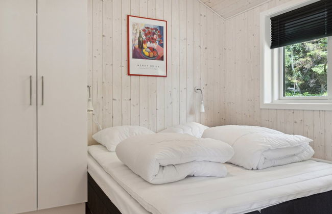 "Elin" - 200m from the sea - Foto 23