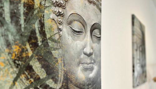 Casa Peñas 1 - Photo 2