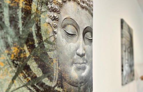 Casa Peñas 1 - Photo 2