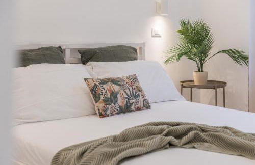 Residence Cinzia - Foto 22