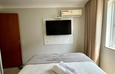 Le Bon Vivant Residential - Foto 25