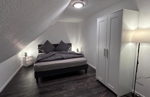 Ferienwohnung Landliebe - Foto 10