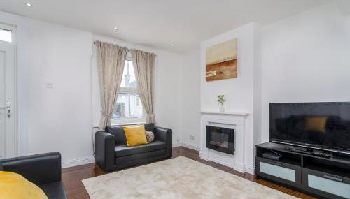 Alabama Place - Foto 5