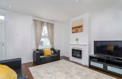 Alabama Place - Foto 5