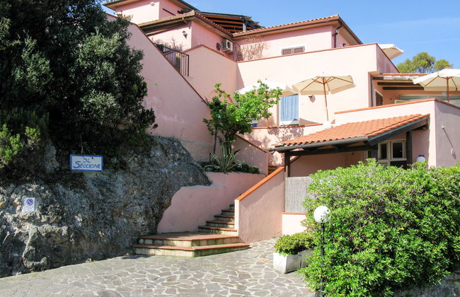 Il Seccione - Foto 5