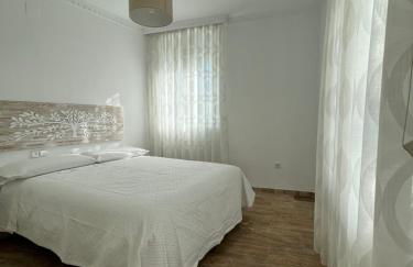 BALCÓN DE CLAUDIO MARCELO - Foto 13