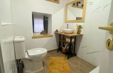 Casinha Pôr do Sol - Foto 13