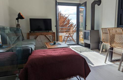 kipaki-trachila Mani - Foto 10