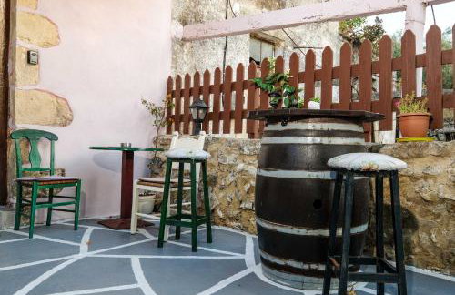 Vryses Crete-Village Vibes - Foto 6