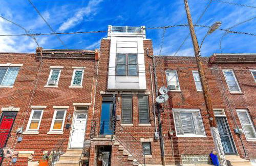 Peaceful Zen Getaway in the City - Foto 21