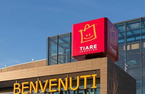 Villesse Appartamenti - Foto 36