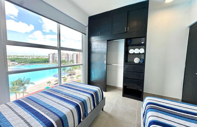 Dream Lagoons by Andiani Travel - Foto 28