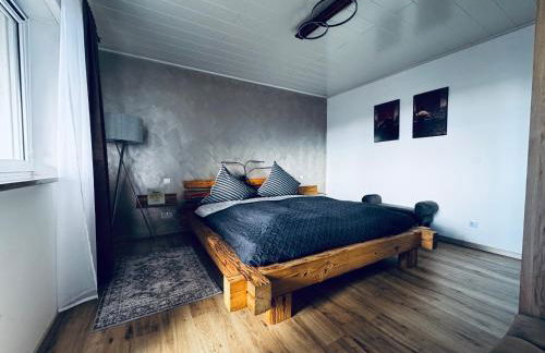 Ferienwohnung Bavaria Weekend - Foto 19