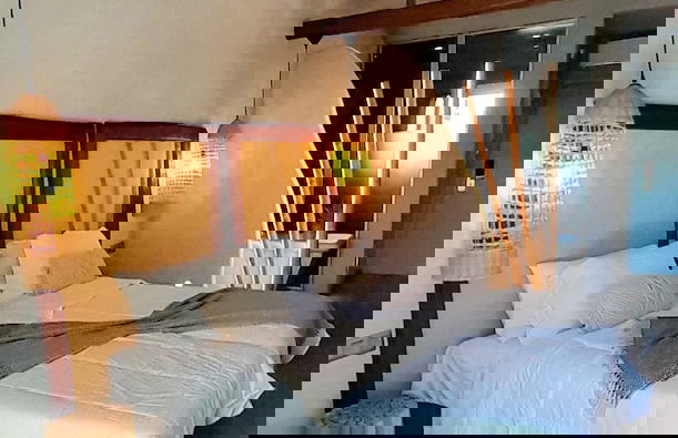 Sunrise Village - Foto 21