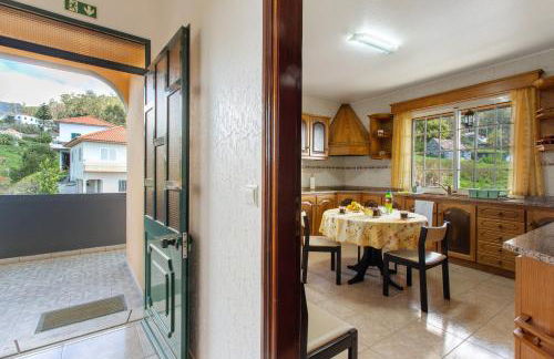 Apartamento Maria - Foto 9