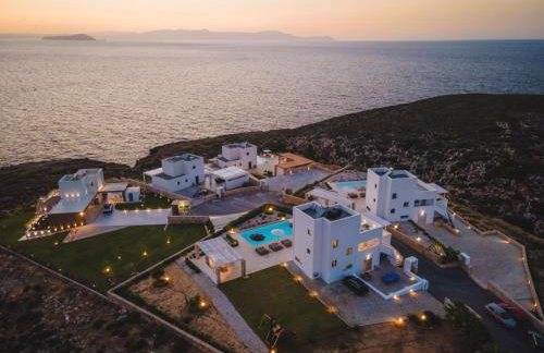 Tholaria Villa - Foto 5