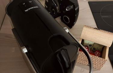 Your Italian Home - Foto 13