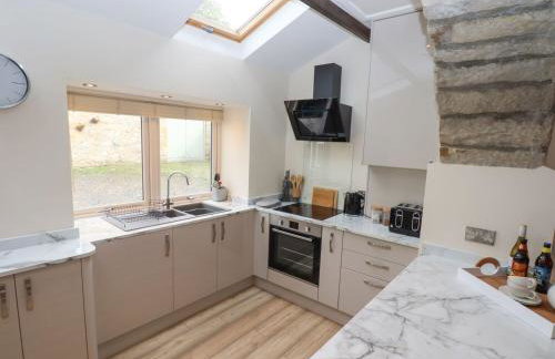 1 Grosvenor Farm Cottages - Foto 11