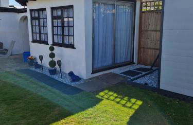 A Bright and Spacious Gem - Foto 22