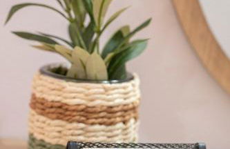 Olia's House - Foto 17